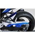 SUZUKI GSR 750 2011 - 2016 GUARDABARROS TRASERO