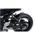 SUZUKI GSR 750 2011 - 2016 GUARDABARROS TRASERO