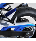 SUZUKI GSXS 750 2015 - 2016 GUARDABARROS TRASERO