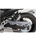 SUZUKI GSF 1250 BANDIT 2010 - 2014 GUARDABARROS TRASERO