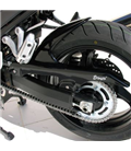 SUZUKI GSX 1250 FA 2010 - 2016 GUARDABARROS TRASERO