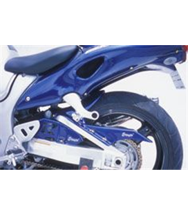 SUZUKI GSX 1300 R HAYABUSA 1999 - 2007 GUARDABARROS TRASERO