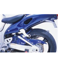 SUZUKI GSX 1300 R HAYABUSA 1999 - 2007 GUARDABARROS TRASERO