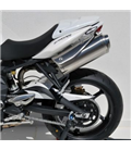 TRIUMPH STREET TRIPLE 675 2012  GUARDABARROS TRASERO