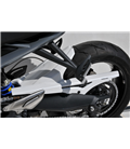 TRIUMPH STREET TRIPLE 675 2013 - 2016 GUARDABARROS TRASERO