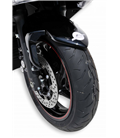 YAMAHA TMAX 530 2012 - 2016 GUARDABARROS DELANTERO LAZARETH