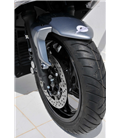 YAMAHA TMAX 530 2012 - 2016 GUARDABARROS DELANTERO LAZARETH