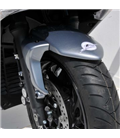 YAMAHA TMAX 530 2012 - 2016 GUARDABARROS DELANTERO LAZARETH