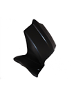 YAMAHA TMAX 530 2012 - 2016 GUARDABARROS DELANTERO LAZARETH