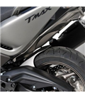 YAMAHA TMAX 530 2012 - 2016 GUARDABARROS DELANTERO LAZARETH