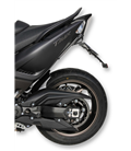 YAMAHA TMAX 530 2012 - 2016 GUARDABARROS TRASERO