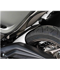 YAMAHA TMAX 530 2012 - 2016 GUARDABARROS TRASERO EVO