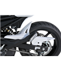 YAMAHA XJ 6 DIVERSION 2009 - 2012 GUARDABARROS TRASERO