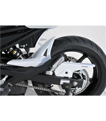 YAMAHA XJ 6 DIVERSION 2013 - 2016 GUARDABARROS TRASERO