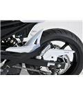 YAMAHA XJ 6 DIVERSION 2013 - 2016 GUARDABARROS TRASERO