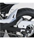 YAMAHA XJ 6 DIVERSION 2013 - 2016 GUARDABARROS TRASERO