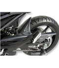 YAMAHA XJ 6 DIVERSION 2013 - 2016 GUARDABARROS TRASERO