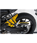 YAMAHA XSR 700 2016 -  GUARDABARROS TRASERO