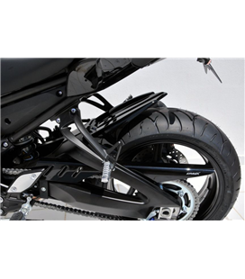 YAMAHA FZ8 - FAZER 800 2010 - 2016 GUARDABARROS TRASERO, PARA MODELOS CARENADOS