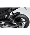 YAMAHA FZ8 - FAZER 800 2010 - 2016 GUARDABARROS TRASERO, PARA MODELOS CARENADOS