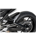 YAMAHA MT 09 2013 - 2016 GUARDABARROS TRASERO CON CUBRECADENA