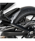 YAMAHA MT 09 2013 - 2016 GUARDABARROS TRASERO CON CUBRECADENA