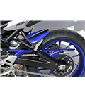 YAMAHA MT 09 TRACER 2015 - 2017 GUARDABARROS TRASERO