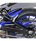 YAMAHA MT 09 TRACER 2015 - 2017 GUARDABARROS TRASERO