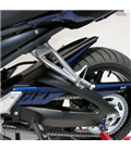 YAMAHA FZ1 - FAZER 1000 2006 - 2015 GUARDABARROS TRASERO