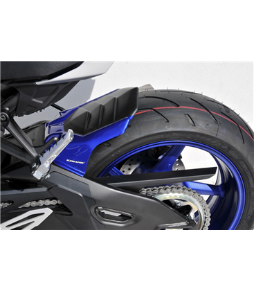 YAMAHA MT 10 2016 -  GUARDABARROS TRASERO