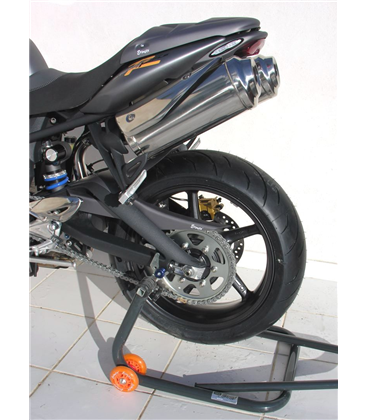 TRIUMPH STREET TRIPLE 675 R 2009 - 2011 GUARDABARROS TRASERO