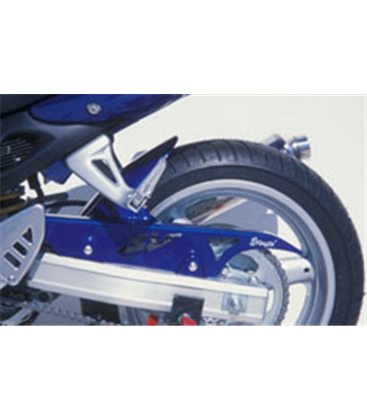 SUZUKI SV 650 1999 - 2002 GUARDABARROS TRASERO