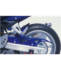 SUZUKI SV 650 1999 - 2002 GUARDABARROS TRASERO