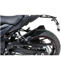 SUZUKI GSXS 750 2017 -  GUARDABARROS TRASERO