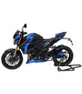 SUZUKI GSXS 750 2017 -  GUARDABARROS TRASERO