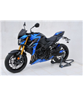 SUZUKI GSXS 750 2017 -  GUARDABARROS TRASERO