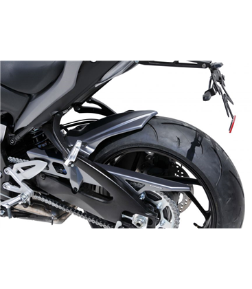 SUZUKI GSXS 1000 2015 -  GUARDABARROS TRASERO