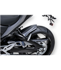 SUZUKI GSXS 1000 2015 -  GUARDABARROS TRASERO