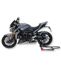 SUZUKI GSXS 1000 2015 -  GUARDABARROS TRASERO