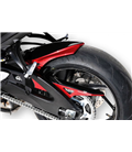 SUZUKI GSXS 1000 2015 -  GUARDABARROS TRASERO