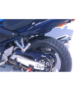 SUZUKI GSF 1200 BANDIT 1996 - 2005 GUARDABARROS TRASERO