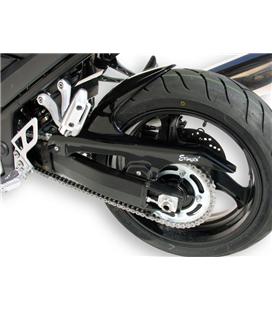 SUZUKI GSF 1200/1250 BANDIT 2006 - 2009 GUARDABARROS TRASERO