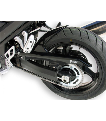 SUZUKI GSF 1200/1250 BANDIT 2006 - 2009 GUARDABARROS TRASERO