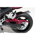 SUZUKI GSF 1200/1250 BANDIT 2006 - 2009 GUARDABARROS TRASERO