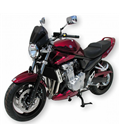 SUZUKI GSF 1200/1250 BANDIT 2006 - 2009 GUARDABARROS TRASERO