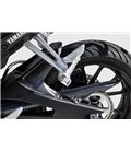 YAMAHA MT 125 2014 -  GUARDABARROS TRASERO