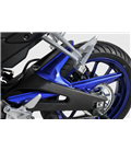 YAMAHA MT 125 2014 -  GUARDABARROS TRASERO