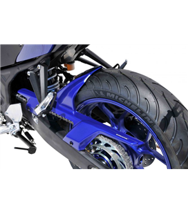 YAMAHA YZF R3 2015 -  GUARDABARROS TRASERO