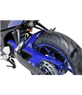 YAMAHA YZF R3 2015 -  GUARDABARROS TRASERO