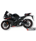 YAMAHA YZF R3 2015 -  GUARDABARROS TRASERO